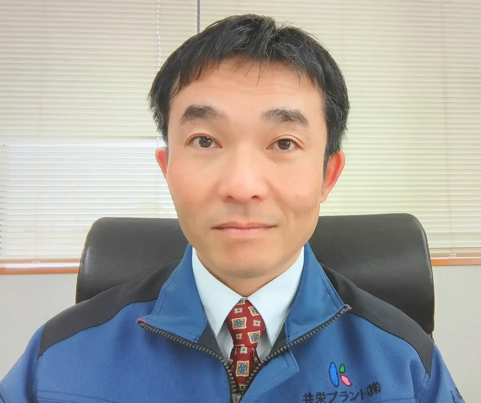 築山 誠