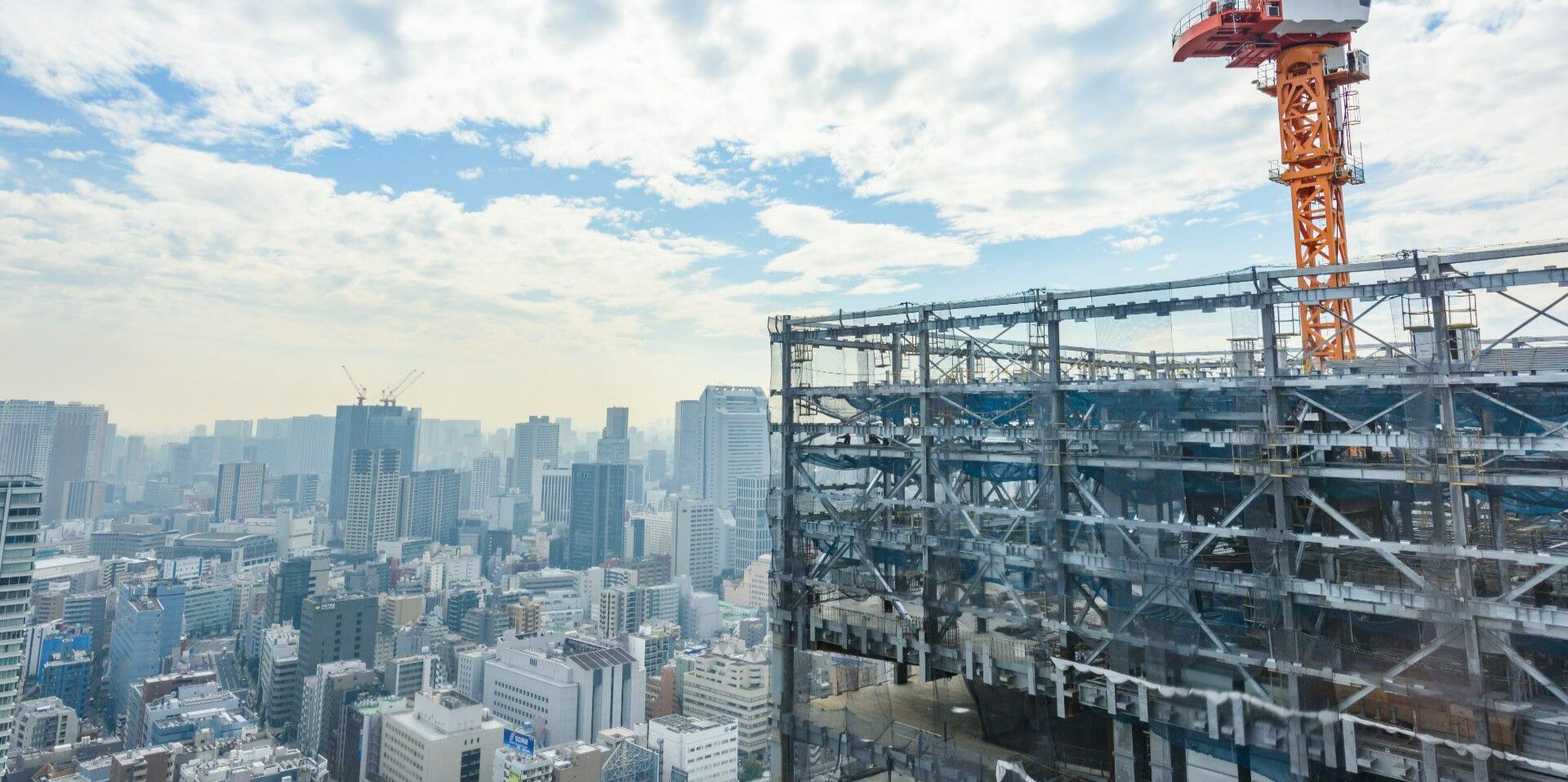 AdobeStock_175413333