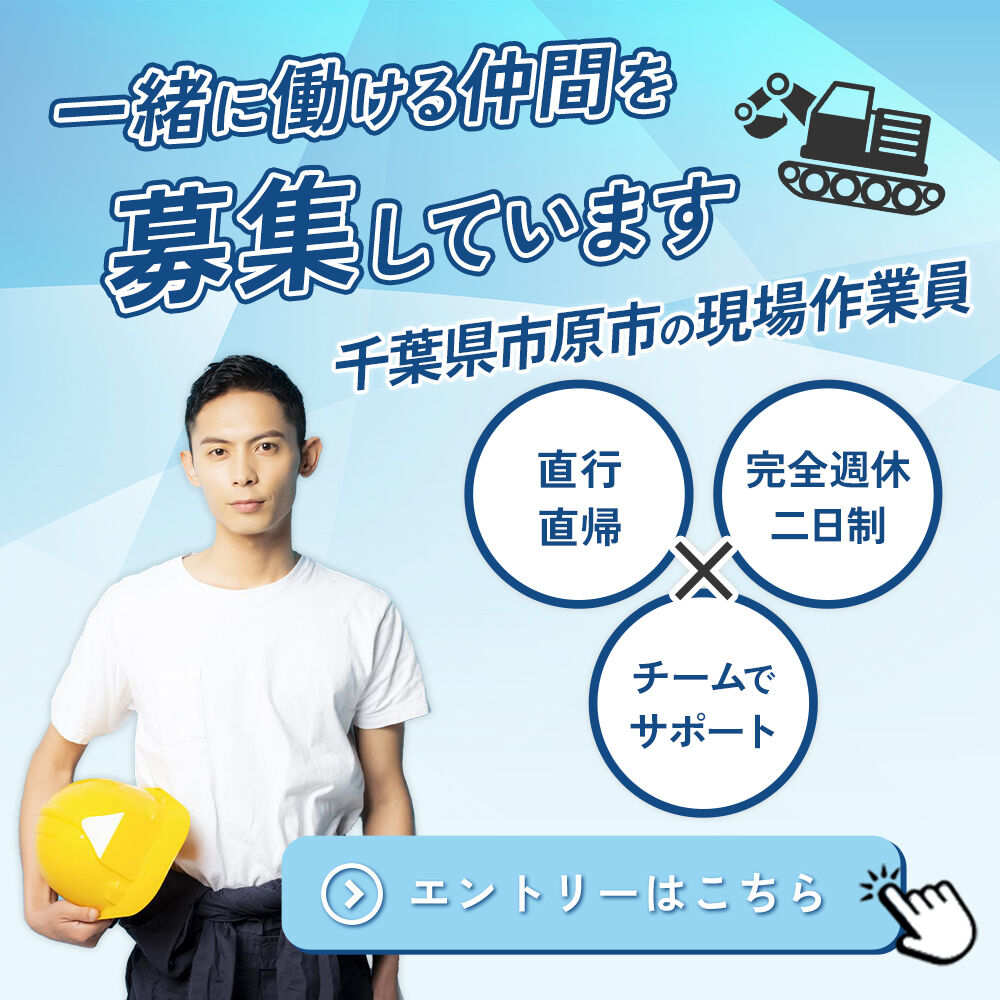 popup_banner (31)